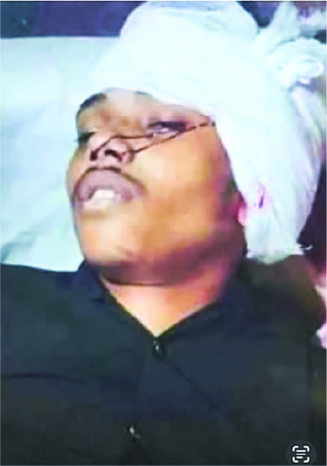 Photo of মো: সিফাত হোসেন